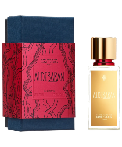 Marc-Antoine Barrois ALDEBARAN Eau de Parfum 30 ml