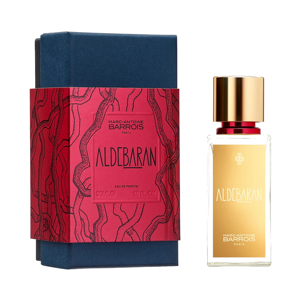 Marc-Antoine Barrois ALDEBARAN Eau de Parfum 30 ml