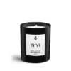 Marc-Antoine Barrois N°VI Scented candle 220 g