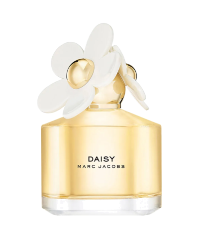 Marc Jacobs Daisy Eau de Toilette 100 ml