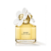 Marc Jacobs Daisy Eau de Toilette 50 ml kvepalų buteliukas