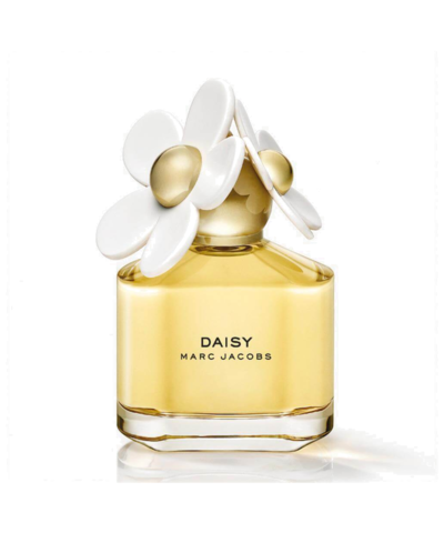Marc Jacobs Daisy Eau de Toilette 50 ml