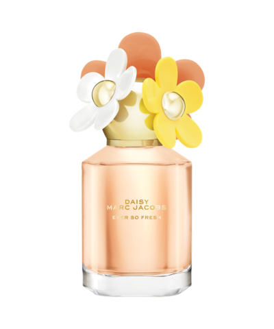 Marc Jacobs Daisy Ever so Fresh Eau de Parfum 100 ml