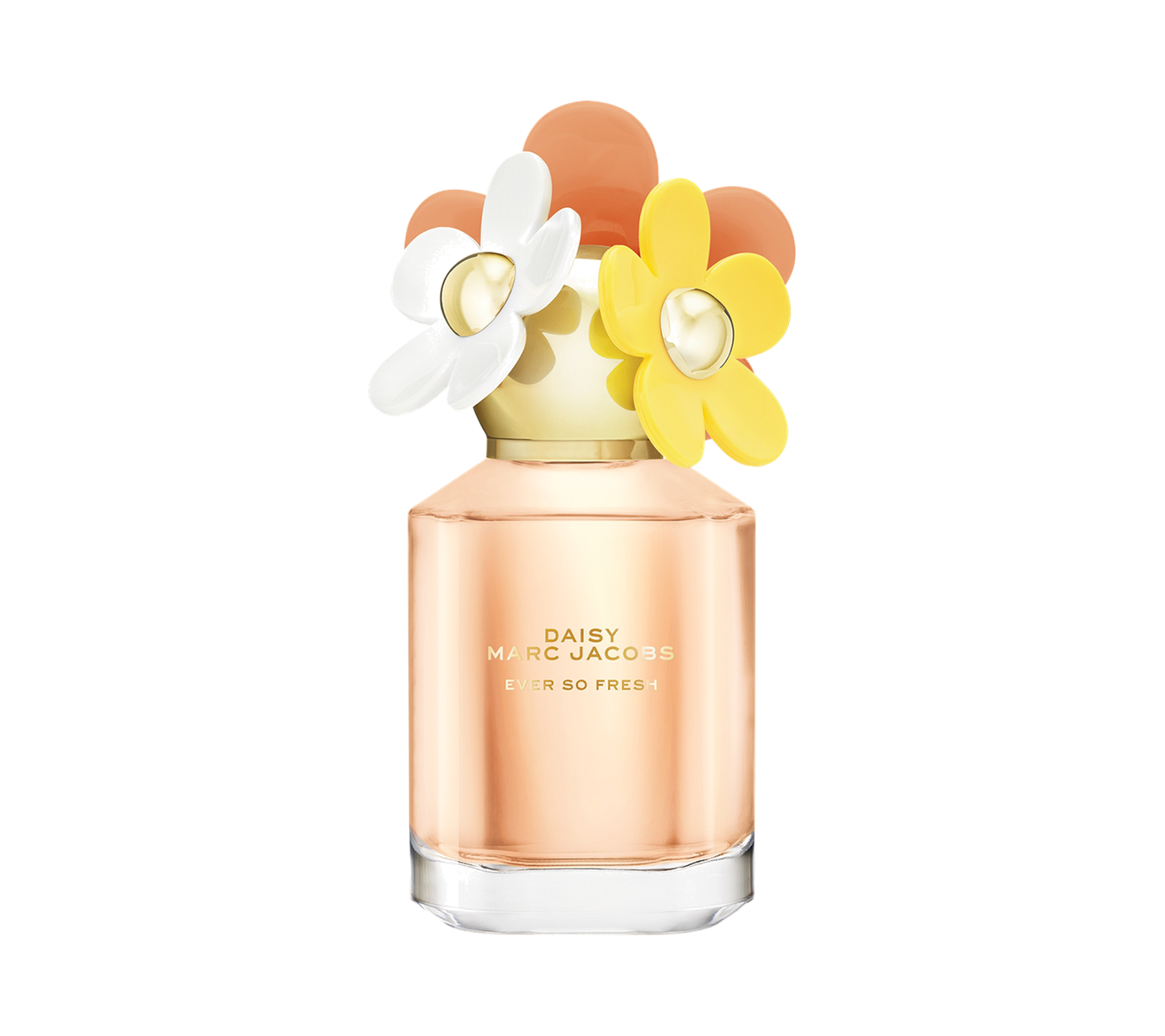 Marc Jacobs Daisy Ever so Fresh Eau de Parfum 50 ml