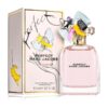 Marc Jacobs Perfect Eau de Parfum 100 ml