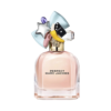 Marc Jacobs Perfect Eau de Parfum 50 ml kvepalų buteliukas