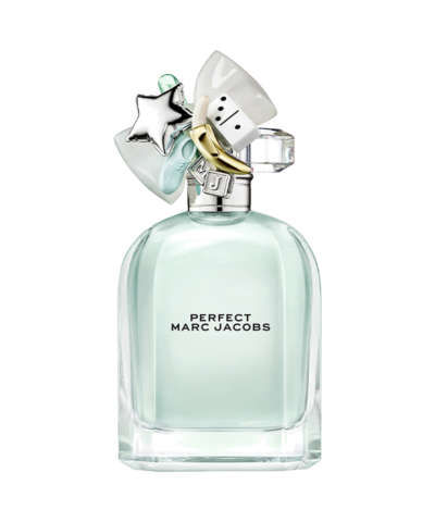 Marc Jacobs Perfect Eau de Toilette 100 ml