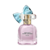 Marc Jacobs Perfect Elixir Eau de Parfum 30 ml kvepalų buteliukas