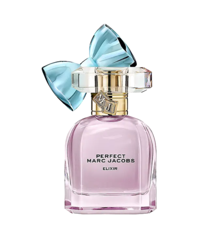 Marc Jacobs Perfect Elixir Eau de Parfum 30 ml