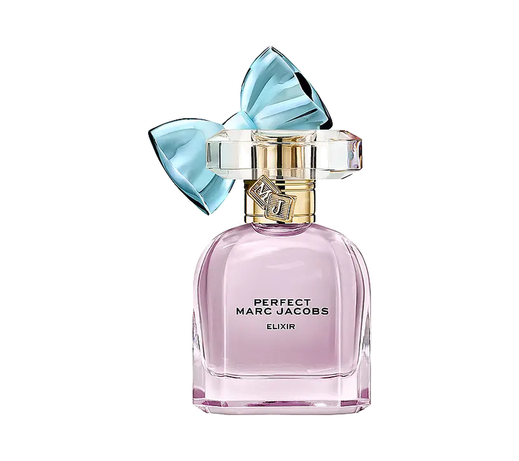 Marc Jacobs Perfect Elixir Eau de Parfum 30 ml
