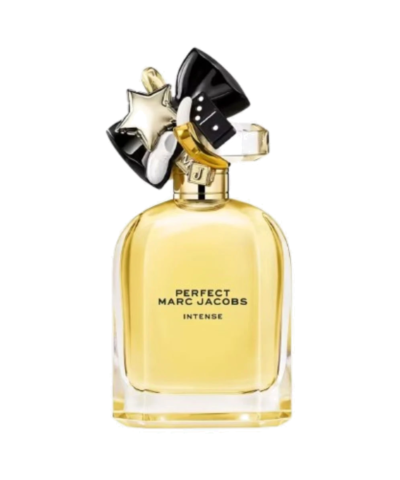 Marc Jacobs Perfect Intense Eau de Parfum 100 ml