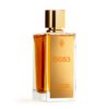 Marc-Antoine Barrois B683 Eau de Parfum 100 ml
