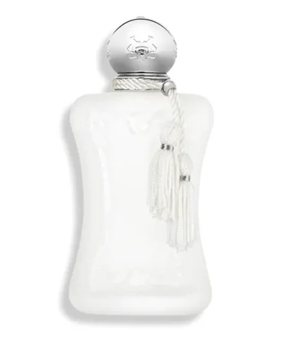 Parfums de Marly Valaya Eau de Parfum 75 ml