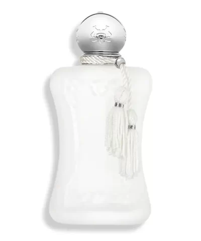 Parfums De Marly Valaya EDP