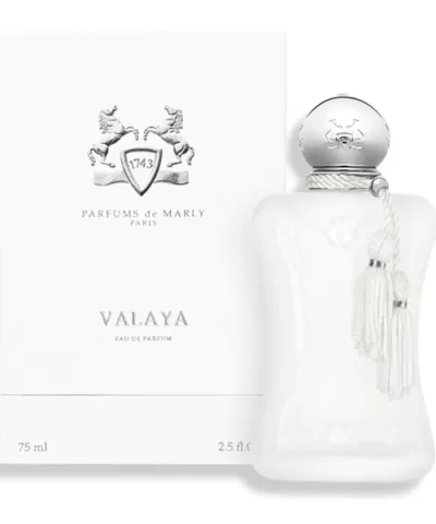 Parfums De Marly Valaya EDP
