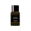 Matiere Premiere Crystal Saffron Extrait de Parfum 1, 5ml kvepalų buteliukas