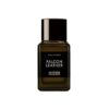 Matiere Premiere Falcon Leather Extrait de Parfum 100 ml