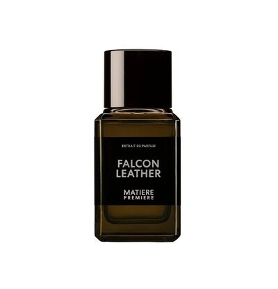 Matiere Premiere Falcon Leather Extrait de Parfum 100 ml