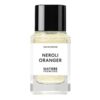 Matiere Premiere Neroli Oranger Eau de Parfum 100 ml