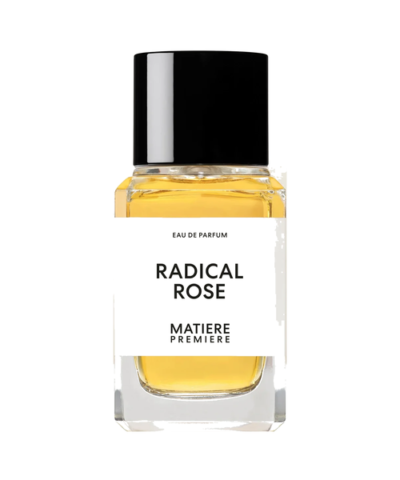 Matiere Premiere Radical Rose Eau de Parfum 100 ml