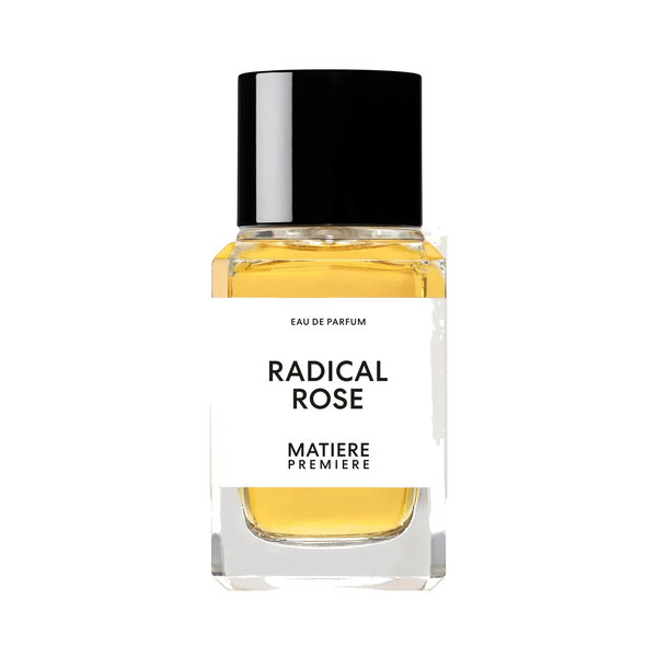 Matiere Premiere Radical Rose Eau de Parfum 100 ml