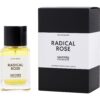 Matiere Premiere Radical Rose Eau de Parfum 100 ml