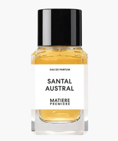 Matiere Premiere Santal Austral Eau de Parfum 100 ml