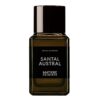 Matiere Premiere Santal Austral Extrait de Parfum 100 ml