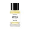 Matiere Premiere Vanilla Powder Eau de Parfum 100 ml kvepalų buteliukas