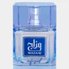 Zimaya Mazaaj Infused EDP 100 ml