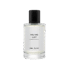 Emil Élise Melting Lust Eau de Parfum 100 ml skaidrus buteliukas juodu dangteliu