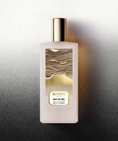 Memo Ilha Do Mel Eau de Parfum 75 ml