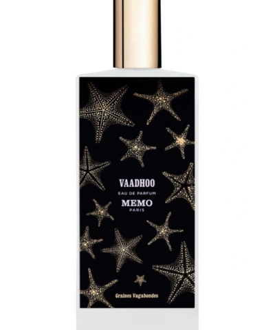 Memo Paris Vaadhoo Eau de Parfum 75 ml