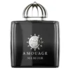 Amouage memoir