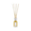 Millefiori Milano Fragrance Diffuser Honey & Sea Salt 100 ml