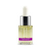 Millefiori Milano Fragrance Soluble in Water Volcanic Purple 15 ml
