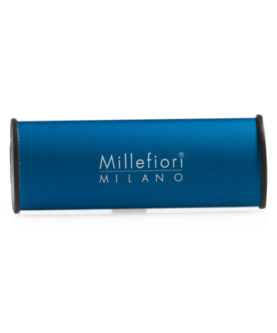 Millefiori Milano Icon Car Air Freshener Legni & Spezie Classic