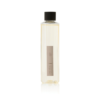 Millefiori Milano Selected Fragrance Diffuser Mirto 250 ml kvepalų buteliukas