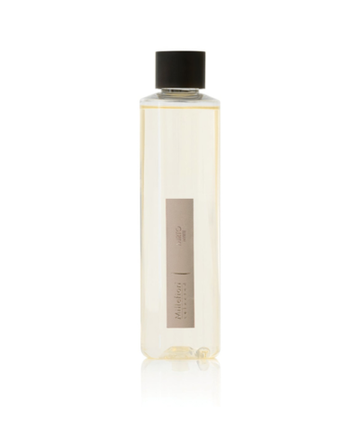 Millefiori Milano Selected Fragrance Diffuser Mirto 250 ml