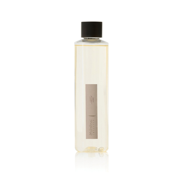 Millefiori Milano Selected Fragrance Diffuser Mirto 250 ml