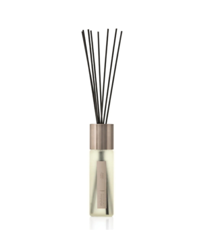 Millefiori Milano Selected Fragrance Diffuser Ninfea 100 ml