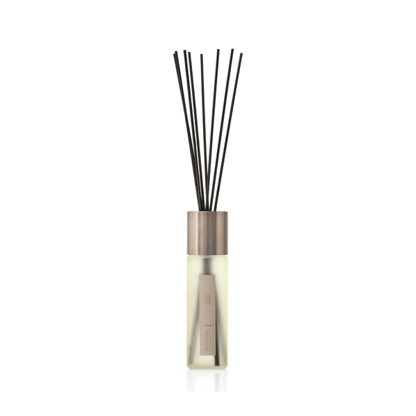 Millefiori Milano Selected Fragrance Diffuser Ninfea 100 ml