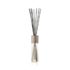 Millefiori Milano Selected Fragrance Diffuser Silver Spirit 100 ml