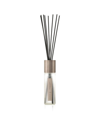 Millefiori Milano Selected Fragrance Diffuser Smoked Bamboo 100 ml