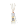 Millefiori Milano Zona Legni & Spezie 500 ml