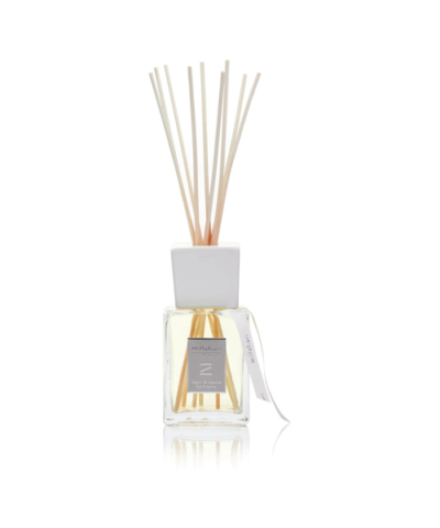 Millefiori Milano Zona Legni & Spezie 500 ml