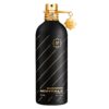 Montale Bakhoor EDP U 100 ml