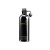 Montale Black Aoud EDP 100 ml (Tester )