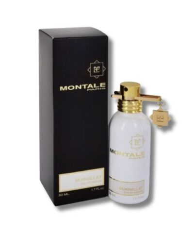Montale Mukhallat EDP 50 ml