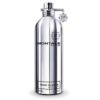 Montale Musk To Musk EDP 100 ml Tester